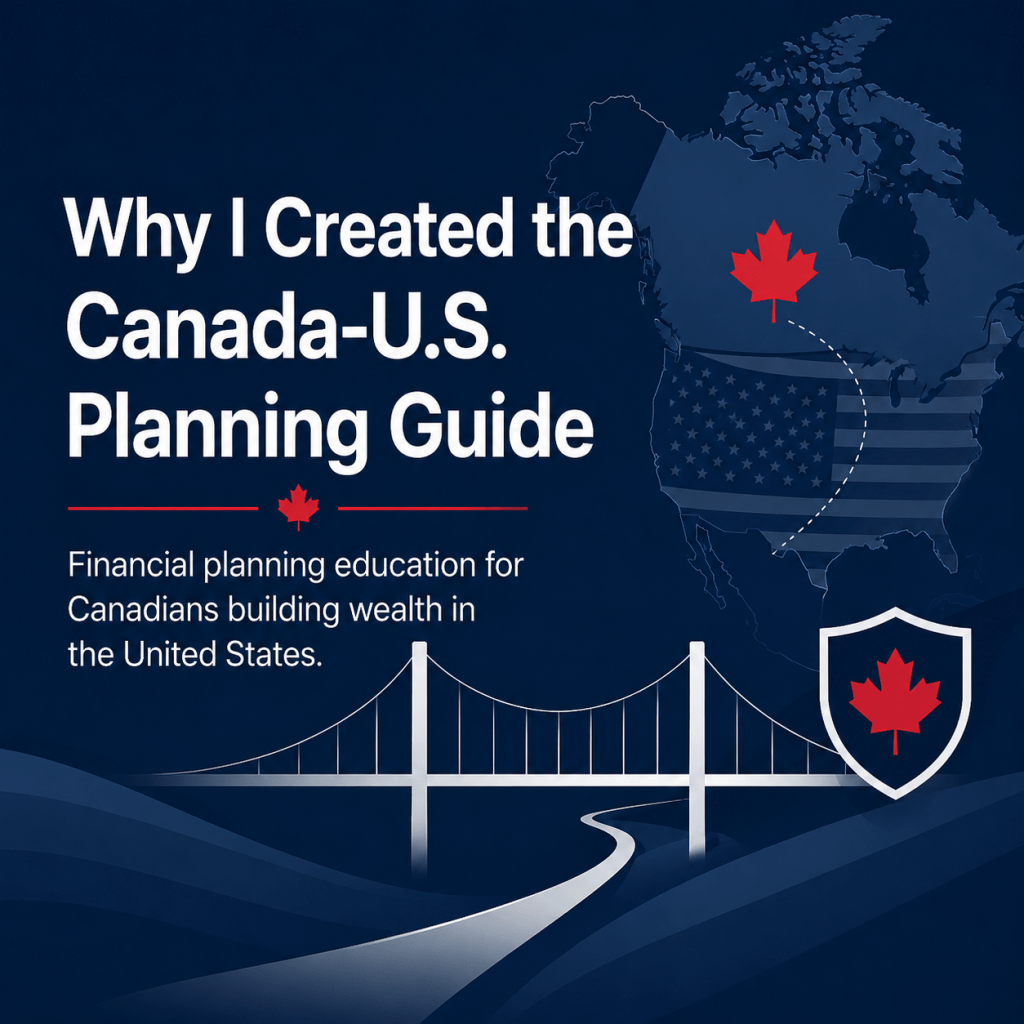 An Introduction to the Canada-US Planning&nbsp;Guide